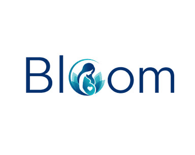 Bloom
